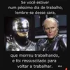 isaiasdasilva3035