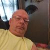 user8602061266530