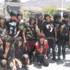 stellary71