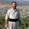 mahmudfaraj1
