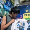 indragoray