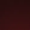 user2345.418