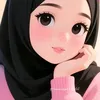 user5344428072369