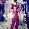djcurtisc2