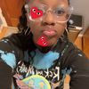 timyah_2raww