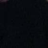 lovly___miss