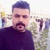 user2379460169194