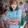 myahninphyu219
