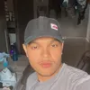 gean01brabo