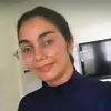 rozangia2
