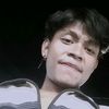 bujang amak