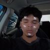 tye.dye99