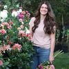 breadandbloomco