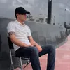 dangbinh710