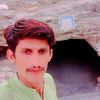 fazulrehmanshar