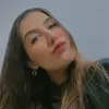 bruna.hsa