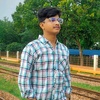 junayed_hossain_72