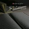 anglered91