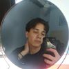 meelo_a2