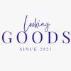 looking_goods