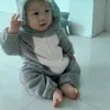 trangnguyen080288