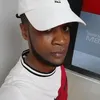 landonlawrence06