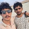 user..bkar
