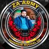 mughalzadagujratala5
