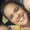 falaalessandra