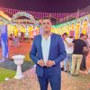 youssefhussein508