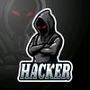 hacker_boy_909_