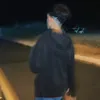 lucas_alvezx