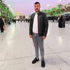 aseelaprophet39sname08