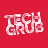 techgrub