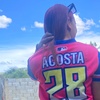 l__acosta28