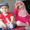 aghna121
