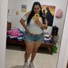 erikaortega077