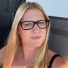 tech_sweety