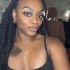 ariansupernova