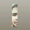 stevemorang