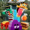 ms.minecraftik