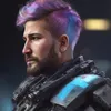 theohernandez823