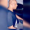 neil_2273