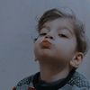 gani_375