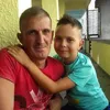 lucutaluca1