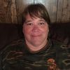 debbied002