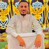 a_mr_235