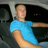 andreynovichenko2