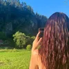 gold_girl_cz