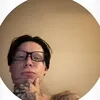 new_slayerr